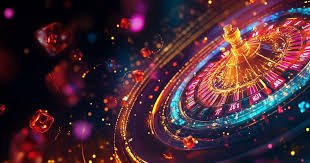 Người chơi Việt Nam tham gia Bingo trực tuyến tại xoso888 trên điện thoại