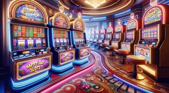 Giao diện trò chơi Bingo tại xoso888 trên điện thoại tiếng Việt