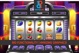 Giao diện trang chủ xoso888 trên điện thoại – sportsbook và live casino tiếng Việt