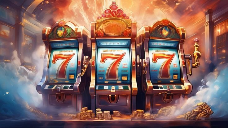 Bàn baccarat live casino tại xoso888 với dealer thật phát sóng trực tuyến